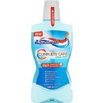 Aquafresh Complete Care Fresh Mint 500 ml – Zboží Dáma