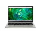 Acer Aspire Vero NX.KLMEC.003 – Hledejceny.cz