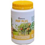 Baktoma PHP PLUS – Zbozi.Blesk.cz