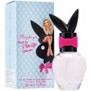 Playboy Play It Pin Up Collection toaletní voda dámská 30 ml