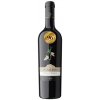 Víno VIGNALESTA Primitivo Di Manduria DOC 2019 15,5% 0,75 l (holá láhev)