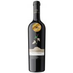 VIGNALESTA Primitivo Di Manduria DOC 2019 15,5% 0,75 l (holá láhev) – Hledejceny.cz