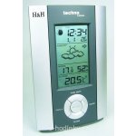 Technoline WS 6710 – Zboží Živě