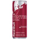 Red Bull Winter edition 250ml