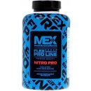  MEX nutrition Nitro Pro 180 tablet