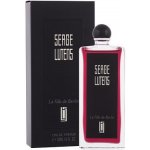 Serge Lutens La Fille de Berlin parfémovaná voda unisex 50 ml – Hledejceny.cz