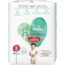 Pampers Harmonie Pants 5 80 ks