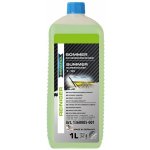 Ravenol Letní kapalina do ostřikovačů 1:10 1 l – Hledejceny.cz