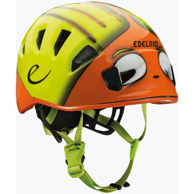 Edelrid Shield II