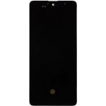 LCD Displej + Dotyková deska Samsung A515 Galaxy A51 – Zbozi.Blesk.cz