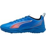 Puma ULTRA 6 PLAY TT JR 108544-01 – Zboží Dáma