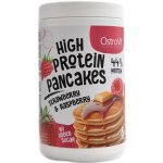 Ostrovit High protein pancakes 400 g – Zboží Mobilmania