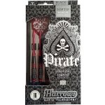 Harrows Pirate Soft 16g – Zboží Dáma