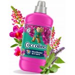 Coccolino aviváž Snapdragon 1,275 l 51 PD – Sleviste.cz