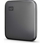 WD Elements SE 2TB, WDBAYN0020BBK-WESN – Hledejceny.cz