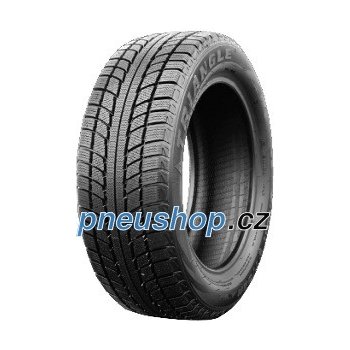 Pneumatiky Triangle TR777 215/75 R15 100S