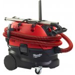 Milwaukee AS 30 LAC – Sleviste.cz