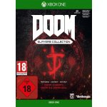 DOOM Slayers Collection – Hledejceny.cz