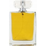 Giorgio Armani Acqua Di Giò toaletní voda pánská 50 ml – Sleviste.cz