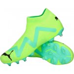 Puma Future MATCH+ LL FG/AG 107176-03 – Hledejceny.cz
