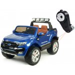 andos Náhradní elektrický motor s převodovkou pro autíčko Ford Ranger Wildtrak 4x4 – Hledejceny.cz