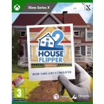 House Flipper 2 (XSX) – Zboží Dáma
