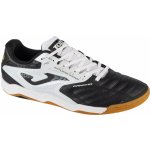 Joma Cancha 2501 IN CANS2501IN – Zboží Mobilmania