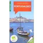 Portugalsko – Zboží Mobilmania