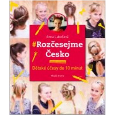 Rozčesejme Česko – Zbozi.Blesk.cz