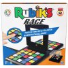 Hra a hlavolam Rubikova závodní hra