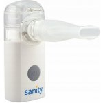 NoName Sanity VP-M3 – Hledejceny.cz
