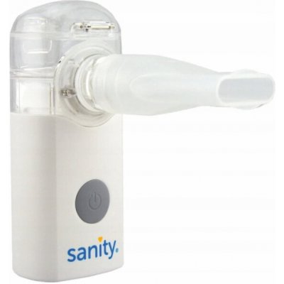 NoName Sanity VP-M3 – Sleviste.cz