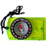 Acra Buzola malá 112 mm – Sleviste.cz