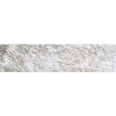 Ceramica Rondine London 6 x 25 cm fog brick 0,6m²