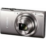Canon IXUS 285 HS A – Hledejceny.cz