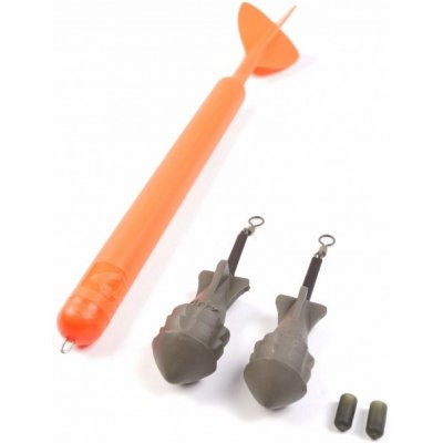 Avid Carp Marker Float Kit – Hledejceny.cz