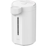 Xiaomi MEK01-EU – Zboží Dáma Xiaomi MEK01-EU – Zboží Dáma