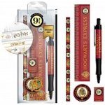 EPEE Harry Potter školní set Nástupiště 9 a 3 4 Merch Rubies – Hledejceny.cz