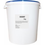 Biodry bakterie do suchých WC 15 kg – Sleviste.cz