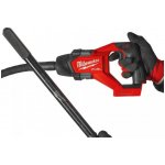 Milwaukee M18 FCVN M18 FUEL 1,2 m 4933479597 – Zbozi.Blesk.cz