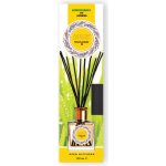 Areon aroma difuzér Home Perfume Lemongrass & Lavender Oil 150 ml – Hledejceny.cz