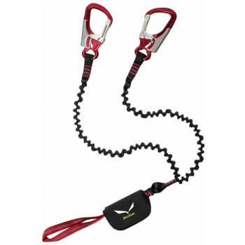 Salewa Via Ferrata Premium Attac