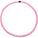 Merco Spring Soft růžová – Zboží Dáma