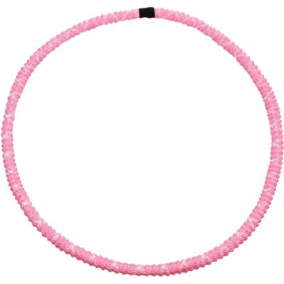 Merco Spring Soft růžová – Zboží Dáma