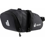 Deuter Bike Bag 0,8 l – Hledejceny.cz