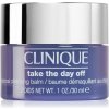 Odličovací přípravek Clinique Take The Day Off Charcoal Detoxifying Cleansing Balm 30 ml