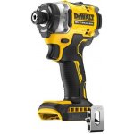DeWalt DCF860N – Zboží Mobilmania