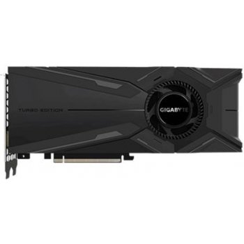 Gigabyte GV-N208TTURBO-11GC