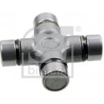 FEBI BILSTEIN FB 38416 – Hledejceny.cz