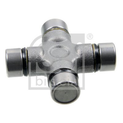 FEBI BILSTEIN FB 38416 – Hledejceny.cz